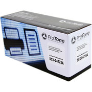 ProTone Pr-SCX-D4725A фото