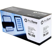 ProTone Pr-TK-350 фото