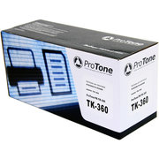 ProTone Pr-TK-360 фото