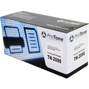 ProTone Pr-TN-2090 фото