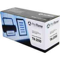 Protone Pr-TN-2090