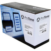 ProTone Pr-TN-2175 фото