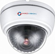 PROvision PD-IR512IPA фото