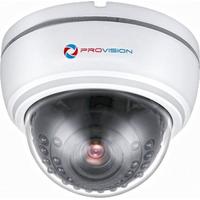 PROvision PD-IR512IPA