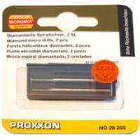 Proxxon 28255