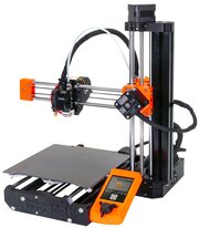 Prusa Mini фото