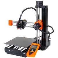 Prusa Mini