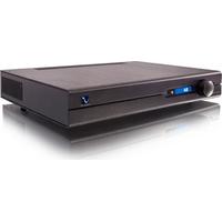 PS Audio Stellar Gain Cell DAC