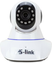 Ps-Link G90C фото