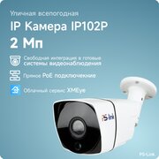 PS-Link IP102P фото