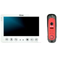 Ps-link KIT-715DP-206CR-R