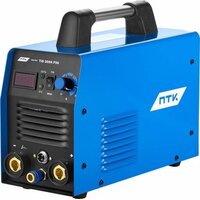 ПТК Мастер TIG 200A F55 005.100.302