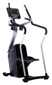 Pulse fitness 220G фото