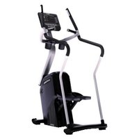 Pulse fitness 220G