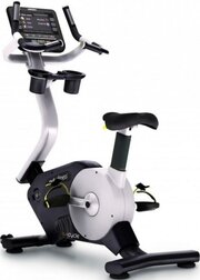 Pulse Fitness 240G Fusion фото