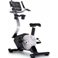 Pulse fitness 240G Fusion