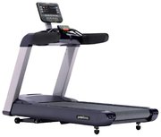 Pulse Fitness 260G Fusion фото