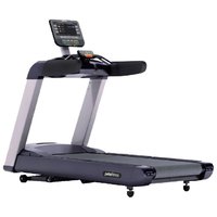 Pulse fitness 260G Fusion