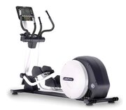 Pulse Fitness 280G Fusion фото