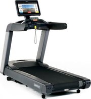 Pulse Fitness Cirus 260G фото