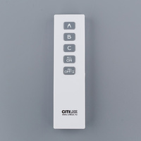 Citilux CLR01.3W