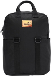 Puma Buzz Backpack 07916101 фото