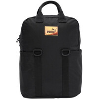 Puma Buzz Backpack 07916101