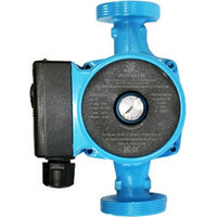 Greenpump LPS 32-60