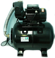 Pumpman APQB60 фото