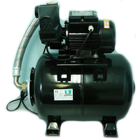 Pumpman APQB60