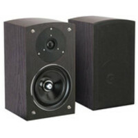 Pure Acoustics Proxima 60S