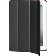 Puro iPad 2 Zeta Case фото