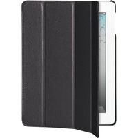 Puro iPad 2 Zeta Case