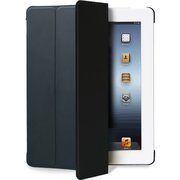 Puro iPad 2/New iPad Zeta Slim Cover фото