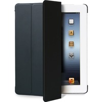 Puro iPad 2/New iPad Zeta Slim Cover