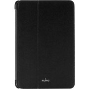 Puro iPad Mini Booklet Case фото