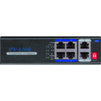 Pv-link PV-POE04F2WD