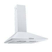 PYRAMIDA Basic Casa K 60 WHITE фото