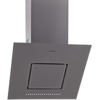 Pyramida HES 30 C 600 GRAY/AJ