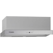 Pyramida TL 50 SYE-15 фото