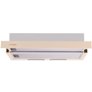 PYRAMIDA TL SLIM 60 WH фото