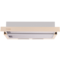 Pyramida TL SLIM 60 WH