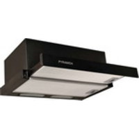 Pyramida TL wood (700) 60 BK