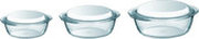 Pyrex 912S637 фото