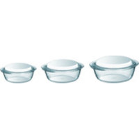 Pyrex 912S637