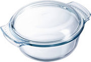 Pyrex Classic Easy Grip 105A000 фото