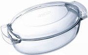 Pyrex Classic Easy Grip 460A000 фото