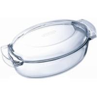 Pyrex Classic Easy Grip 460A000