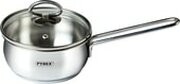 Pyrex Classic Touch CT14APX/E006 фото