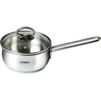 Pyrex Classic Touch CT14APX/E006